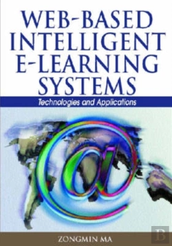 Bertrand.pt - Web-Based Intelligent E-Learning Systems