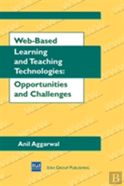 Bertrand.pt - Web-Based Learning And Teaching Technologies