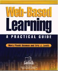 Web-Based Learning