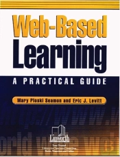Web-Based Learning