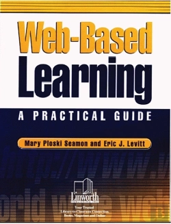Bertrand.pt - Web-Based Learning
