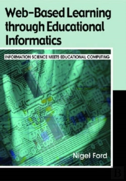 Bertrand.pt - Web-Based Learning Through Educational Informatics