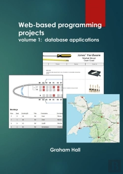 Bertrand.pt - Web-Based Programming Projects.: Volume