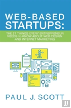 Bertrand.pt - Web-Based Startups