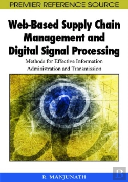 Bertrand.pt - Web-Based Supply Chain Management And Digital Signal Processing