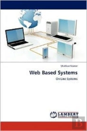 Web Based Systems