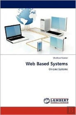 Bertrand.pt - Web Based Systems
