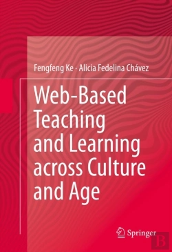 Bertrand.pt - Web-Based Teaching And Learning Across Culture And Age