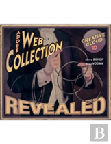 Web Collection Revealed Cs8
