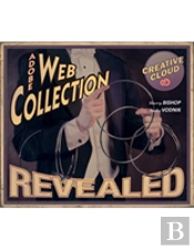 Web Collection Revealed Cs8