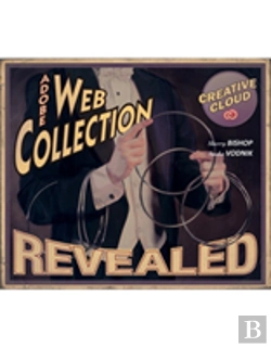 Bertrand.pt - Web Collection Revealed Cs8