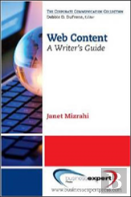 Web Content