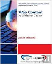 Web Content