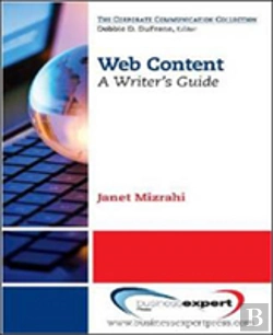 Bertrand.pt - Web Content