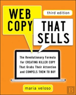 Bertrand.pt - Web Copy That Sells