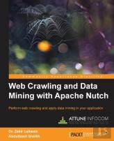 Web Crawling And Data Mining With Apache Nutch