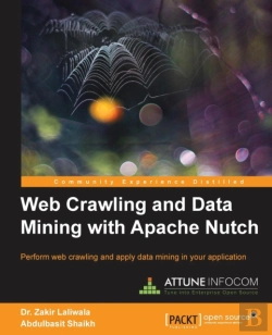 Bertrand.pt - Web Crawling And Data Mining With Apache Nutch