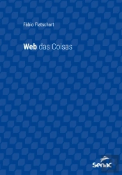 Web Das Coisas
