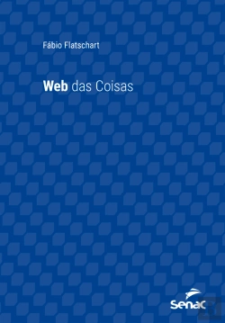 Bertrand.pt - Web Das Coisas