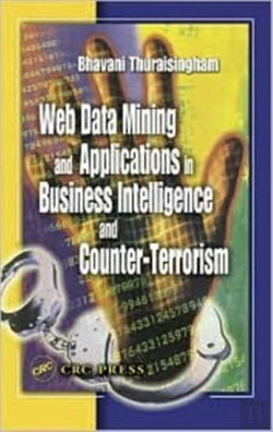 Bertrand.pt - Web Data Mining And Applications In Business Intelligence And Counter-Terrorism