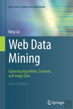 Bertrand.pt - Web Data Mining
