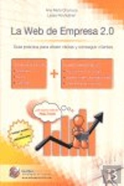 Web De Empresa 2.0, La