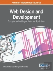 Web Design And Development