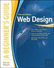 Web Design Beginners Guide