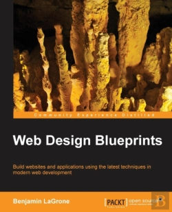 Bertrand.pt - Web Design Blueprints