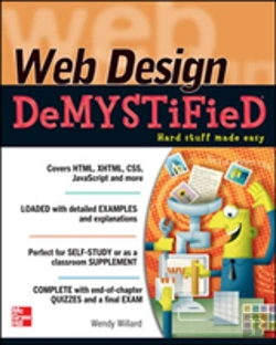 Bertrand.pt - Web Design Demystified