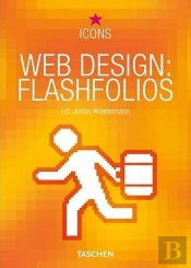 Web Design: Flashfolios