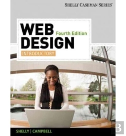 Bertrand.pt - Web Design