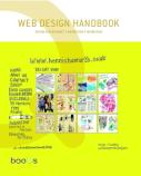 Web Design Handbook