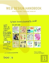 Web Design Handbook