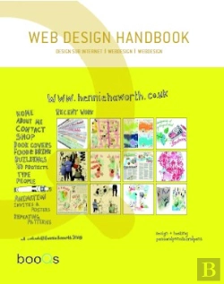 Bertrand.pt - Web Design Handbook