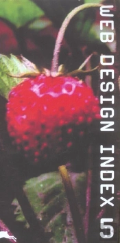 Web Design Index 5 (Inclui Cd-Rom)