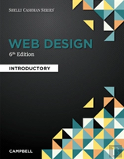 Bertrand.pt - Web Design