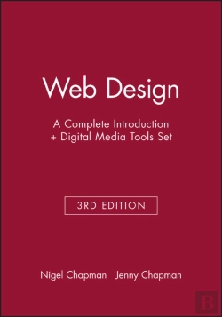 Bertrand.pt - Web Design, Set