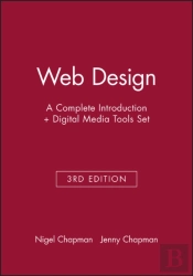 Web Design, Set