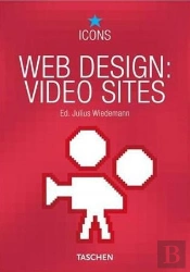 Web Design: Video Sites