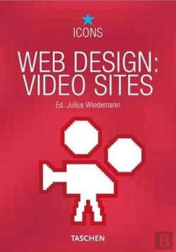 Bertrand.pt - Web Design: Video Sites