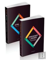 Web Design With Html, Css, Javascript And Jquery Set