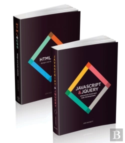 Bertrand.pt - Web Design With Html, Css, Javascript And Jquery Set