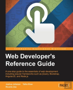 Bertrand.pt - Web Developer'S Reference Guide