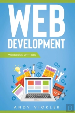 Bertrand.pt - Web Development