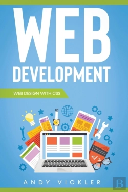 Bertrand.pt - Web Development