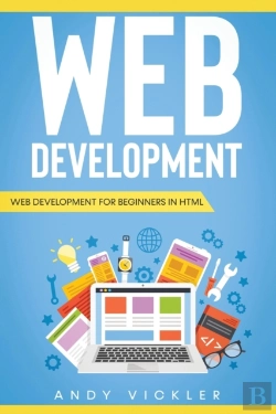 Bertrand.pt - Web Development: Web Development For Beg