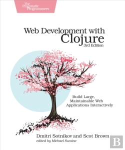 Bertrand.pt - Web Development With Clojure
