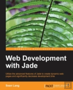 Bertrand.pt - Web Development With Jade