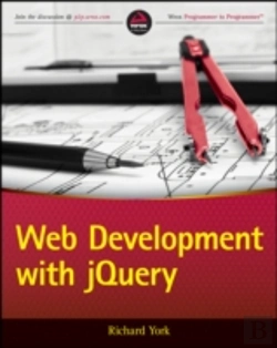 Bertrand.pt - Web Development With Jquery